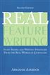 Real Feature Writing