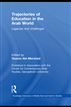 Trajectories of Education in the Arab World