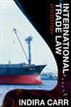 International Trade Law