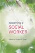 Becoming a Social Worker