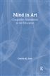 Mind in Art