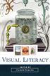Visual Literacy
