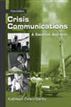 Crisis Communications