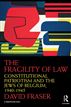 The Fragility of Law