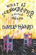 What is Scenography?