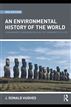 An Environmental History of the World