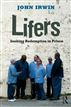 Lifers