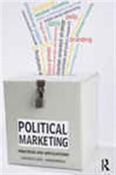 Political Marketing