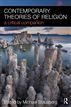 Contemporary Theories of Religion