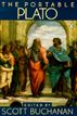 The Portable Plato