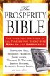 The Prosperity Bible