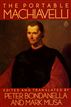 The Portable Machiavelli
