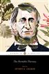 The Portable Thoreau