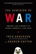The Dominion of War