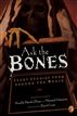 Ask the Bones