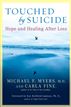 Touched by Suicide