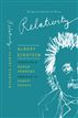 Relativity