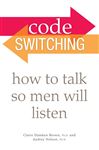 Code Switching