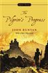 The Pilgrim's Progress