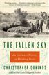The Fallen Sky