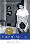Miriam's Kitchen