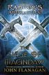 The Siege of Macindaw