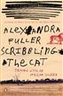 Scribbling the Cat