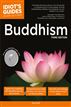 The Complete Idiot's Guide to Buddhism, 3rd Edition