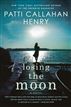 Losing the Moon