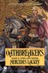 Oathbreakers