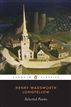 Selected Poems