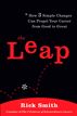 The Leap