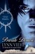 Private Demon