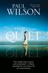 Finding the Quiet