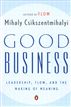 Good Business