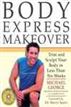 Body Express Makeover