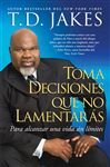 Toma decisiones que no lamentar�s (Making Grt Decisions; Span)