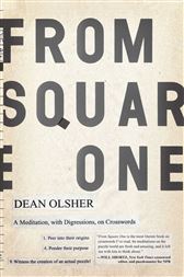 From Square One
