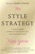 The Style Strategy
