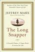 The Long Snapper