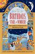 The Power of Birthdays, Stars & Numbers