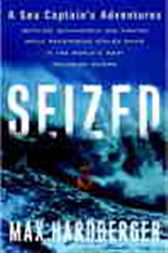 Seized