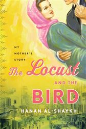 The Locust and the Bird