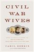 Civil War Wives