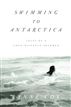 Swimming to Antarctica