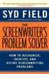 The Screenwriter's Problem Solver