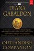 The Outlandish Companion