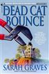 The Dead Cat Bounce