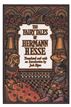The Fairy Tales of Hermann Hesse