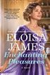 Enchanting Pleasures